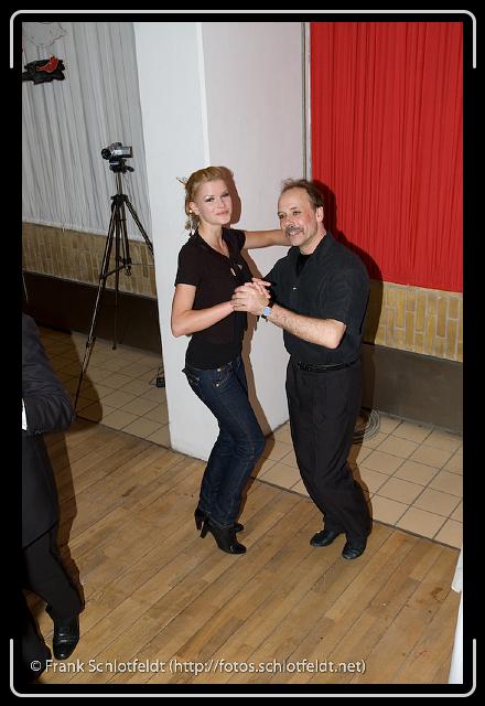 N&auml;chstes Bild
