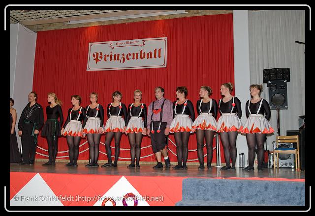 N&auml;chstes Bild