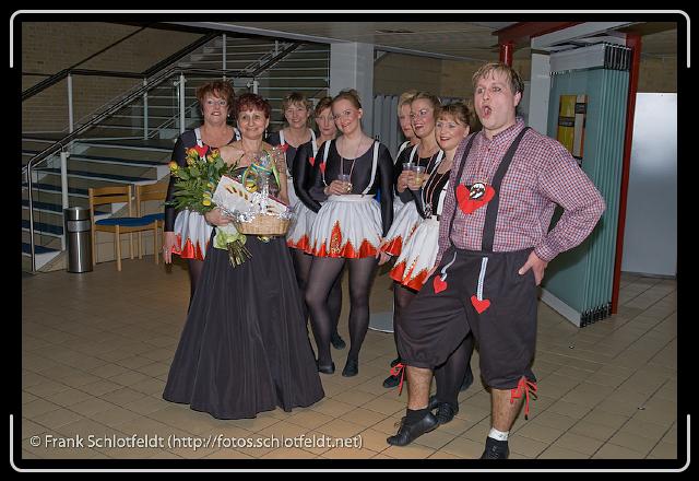 N&auml;chstes Bild