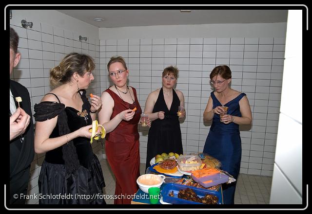 N&auml;chstes Bild