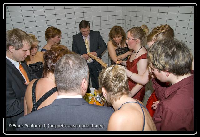 N&auml;chstes Bild