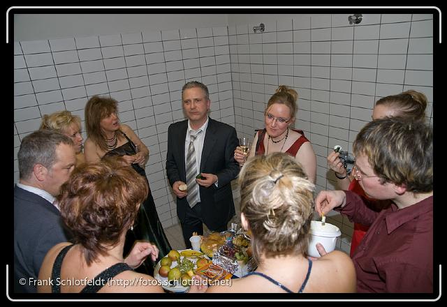 N&auml;chstes Bild