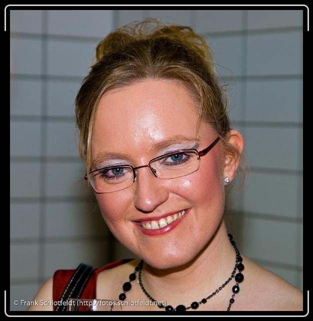N&auml;chstes Bild