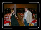 FS_6789_20080202 * 800 x 532 * (447KB)