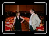 FS_6790_20080202 * 800 x 532 * (407KB)