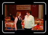 FS_6791_20080202 * 800 x 532 * (429KB)