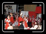 FS_6802_20080202 * 800 x 534 * (442KB)