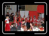 FS_6803_20080202 * 800 x 534 * (432KB)