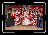 FS_6809_20080202 * 800 x 533 * (503KB)