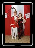 FS_6812_20080202 * 533 x 800 * (364KB)