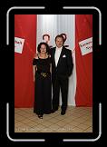 FS_6814_20080202 * 534 x 800 * (289KB)