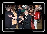 FS_6816_20080202 * 800 x 534 * (398KB)