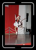 FS_6819_20080202 * 533 x 800 * (299KB)