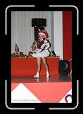 FS_6822_20080202 * 534 x 800 * (290KB)