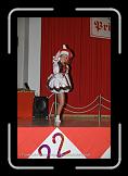 FS_6823_20080202 * 534 x 800 * (324KB)