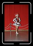 FS_6824_20080202 * 534 x 800 * (330KB)