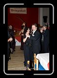 FS_6825_20080202 * 534 x 800 * (314KB)