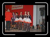 FS_6842_20080202 * 800 x 534 * (377KB)