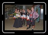 FS_6845_20080202 * 800 x 534 * (398KB)