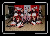 FS_6856_20080202 * 800 x 533 * (465KB)
