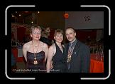 FS_6864_20080203 * 800 x 534 * (335KB)