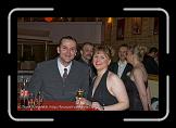 FS_6866_20080203 * 800 x 534 * (322KB)