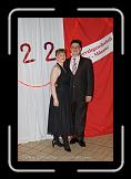 FS_6868_20080203 * 534 x 800 * (310KB)