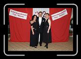FS_6870_20080203 * 800 x 533 * (339KB)