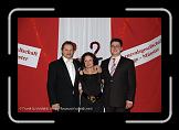 FS_6872_20080203 * 800 x 534 * (289KB)