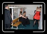 FS_6873_20080203 * 800 x 534 * (312KB)