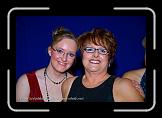 FS_6884_20080203 * 800 x 534 * (337KB)