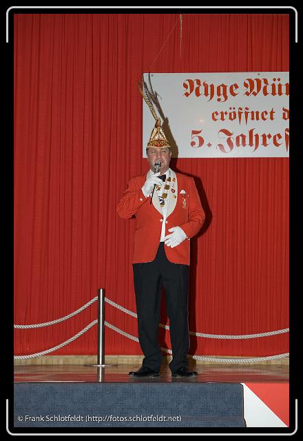 N&auml;chstes Bild