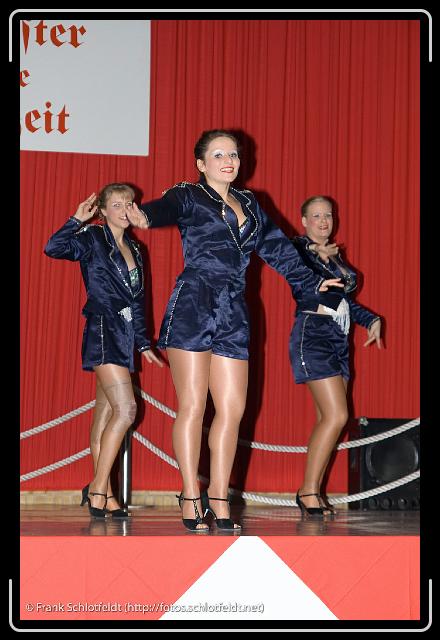 N&auml;chstes Bild