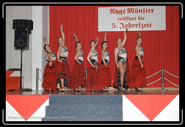 N&auml;chstes Bild