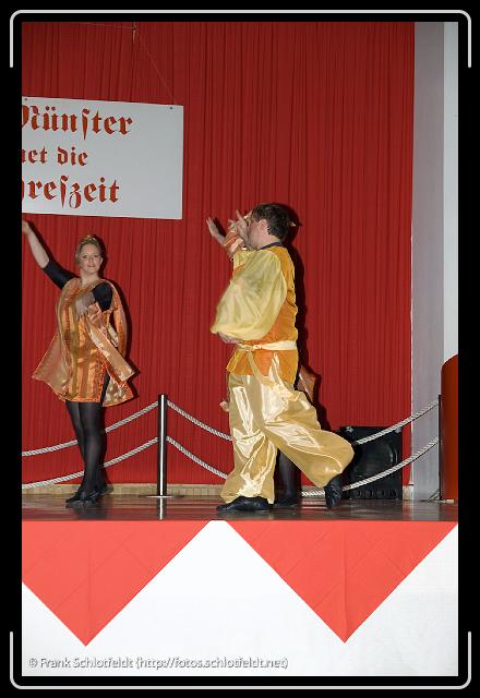 N&auml;chstes Bild