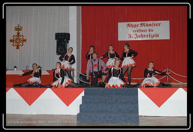 N&auml;chstes Bild