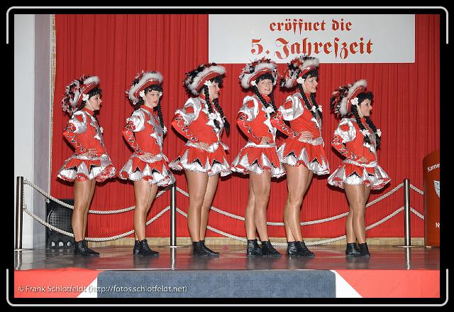 N&auml;chstes Bild