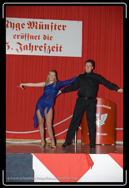 N&auml;chstes Bild