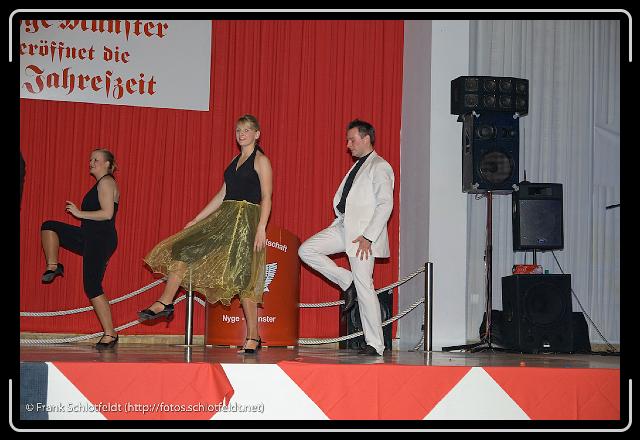 N&auml;chstes Bild