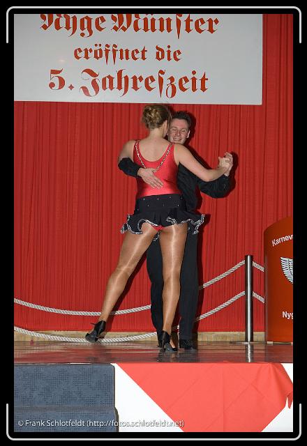 N&auml;chstes Bild