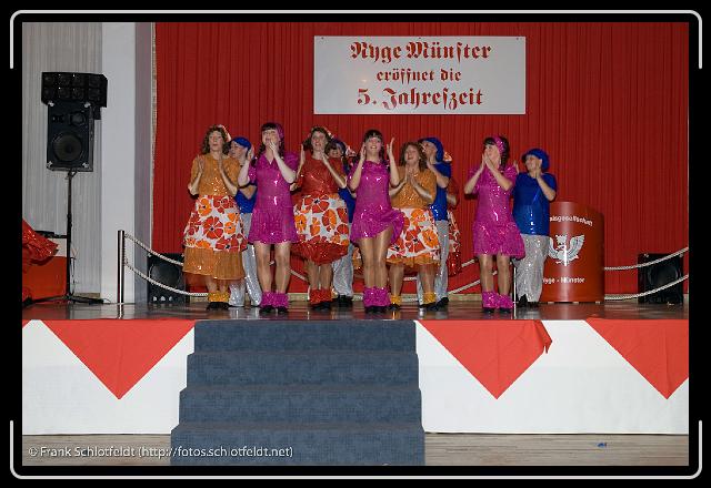N&auml;chstes Bild
