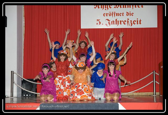 N&auml;chstes Bild