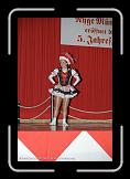 FS_IMGP7549_20081108 * 684 x 1024 * (359KB)