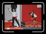 FS_IMGP7604_20081108 * 1024 x 683 * (341KB)