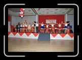 FS_IMGP7618_20081108 * 1024 x 684 * (462KB)