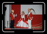 FS_IMGP7624_20081108 * 1024 x 684 * (349KB)