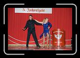 FS_IMGP7691_20081109 * 1024 x 683 * (387KB)