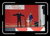 FS_IMGP7696_20081109 * 1024 x 684 * (350KB)