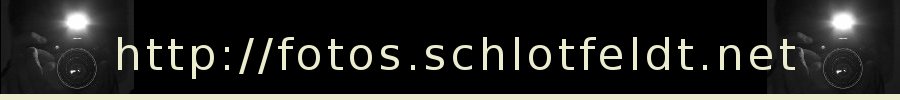 http://fotos.schlotfeldt.net
